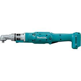 Makita DFL302FZ (uten batteri)