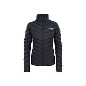 The North Face Trevail Jacket (Dam)