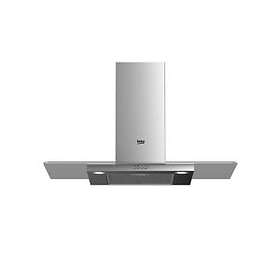 Beko HCF91620X (Inox)