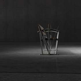 Byarums Bruk Waterloo Bänk/Soffa