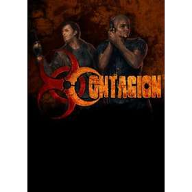 Contagion (PC)