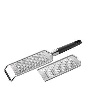 Zwilling Twin Pure Rivjern 30cm