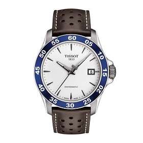 Tissot V8 Swissmatic T106.407.16.031.00