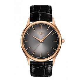 Tissot Excellence T099.407.11.048.00