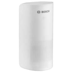 Bosch Motion Detector