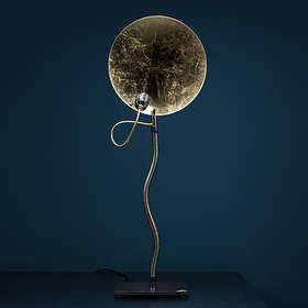 Catellani & Smith Luce d'Oro