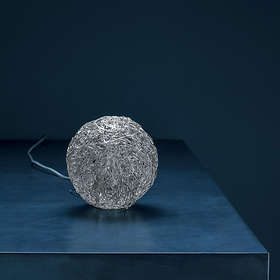 Catellani & Smith Sweet Light