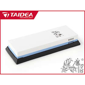 Taidea T0930W
