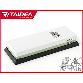 Taidea T0914W