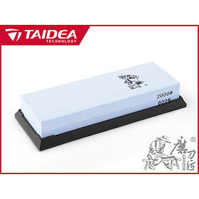 Taidea T6260W