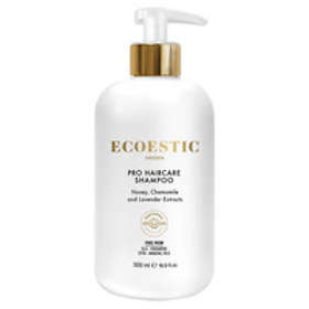 Ecoestic Pro Haircare Shampoo 1000ml