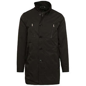 Matinique Miles Z City Coat (Herre)