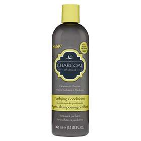 Hask Purifying Conditioner 355ml