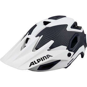 Alpina Sports Rootage Bike Helmet