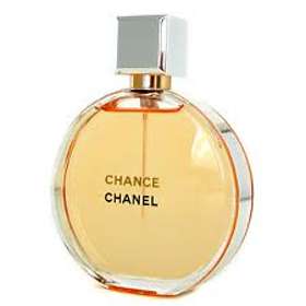Chanel Chance edp 35ml