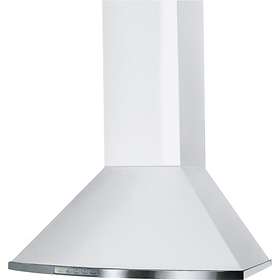 Franke Tender 725-12 60cm (Hvid)