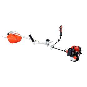 Echo Tools SRM-2620ESU