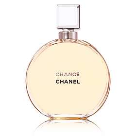Chanel Chance edt 100ml