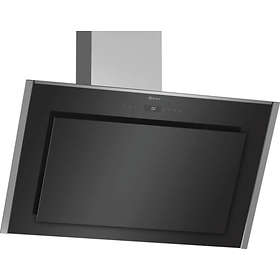 Neff D95IMT1N0 (Stainless Steel)