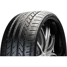 Lexani LX-Twenty 255/60 R19 109H