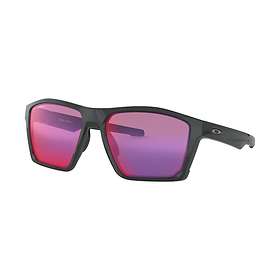 Oakley Targetline Prizm