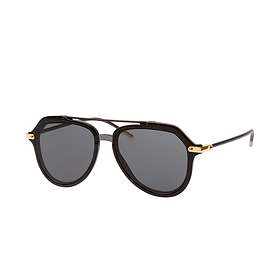 Dolce & Gabbana DG4330