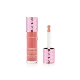 Naj-Oleari Plumping Kiss Lip Gloss