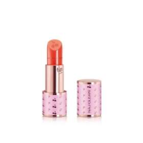 Naj-Oleari Creamy Delight Lipstick