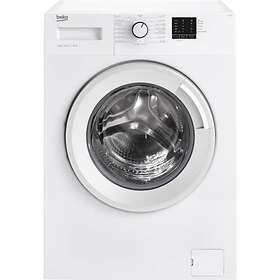 Beko WCA160 (Blanc)