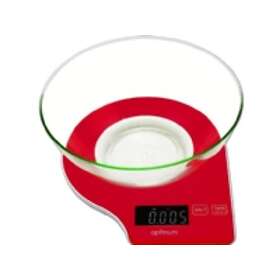 Optimum WG-0016