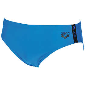 Arena Swimwear Hyper Briefs (Miesten)