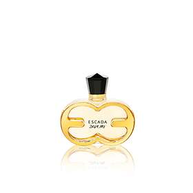 Escada Desire Me edp 50ml