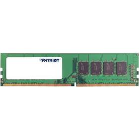 16GB DDR4 Memory - Jämför priser och omdömen hos Prisjakt