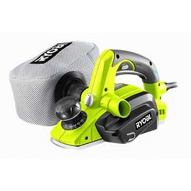 Ryobi cpl180m discount