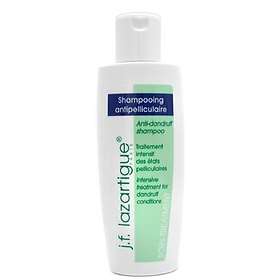 J. F. Lazartigue Anti-Dandruff Shampoo 250ml