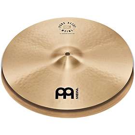 MEINL