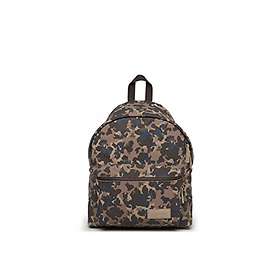 Eastpak Padded Pak'R Suede