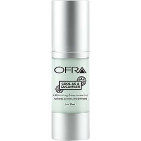 Ofra Cosmetics Cool As Cucumber 30ml