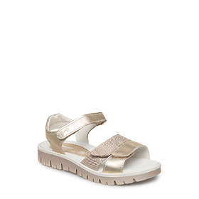 Primigi 13824 Girls (Jr)
