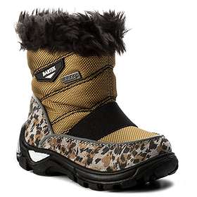 Sorel Madson Moc Toe (Pojke) Sorel Madson Moc Toe (Pojke)