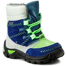 Sorel Madson Moc Toe (Pojke) Sorel Madson Moc Toe (Pojke)