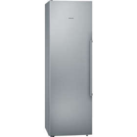 Siemens KS36FPI3P (Ruostumaton Teräs)