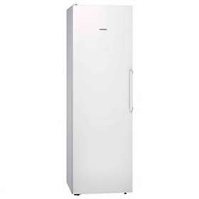Siemens KS36VVW4P (White)