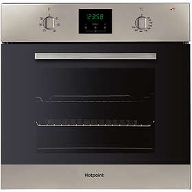 Hotpoint