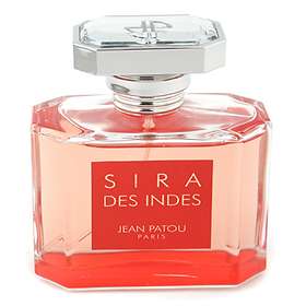 Jean Patou Sira Des Indes edp 75ml