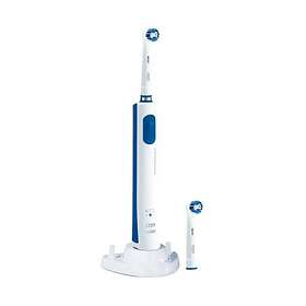 Oral-B Professional Care 550 PrecisionClean