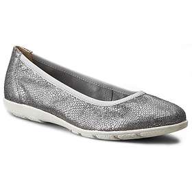 Shoes Caprice 22150-26