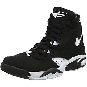 Nike Air Maestro II LTD (Men's)