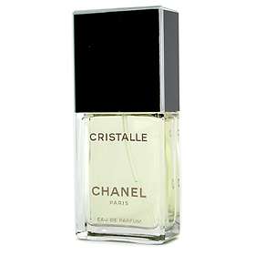 Chanel Cristalle edp 50ml Best Price