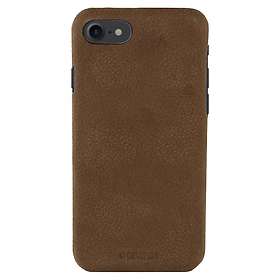 Champion Leather Cover for iPhone 7 Plus/8 Plus